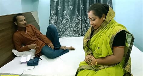 sexi kamwali|Sexy Kamwali Porn Videos .